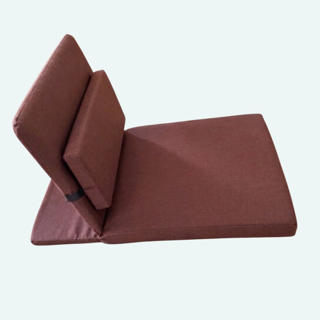 Suha Chair