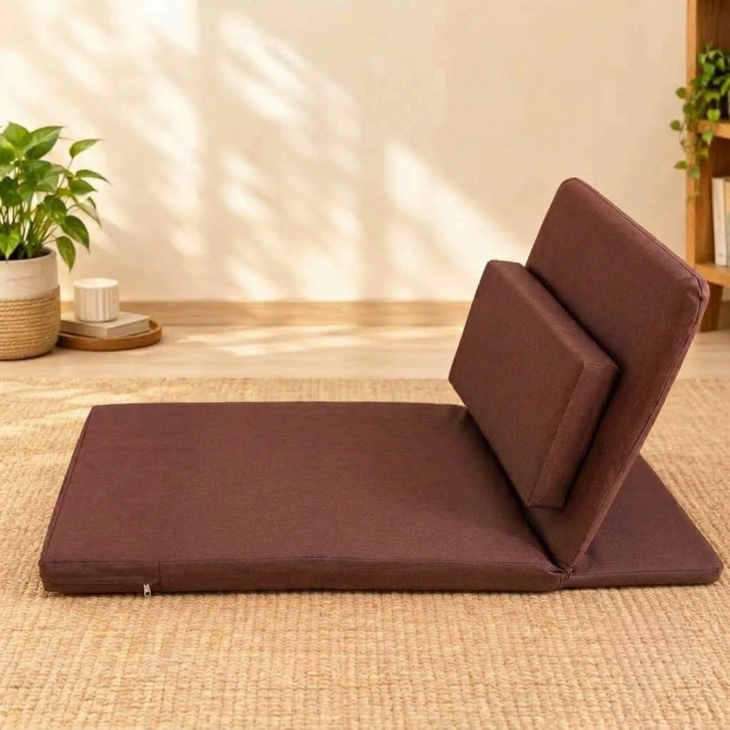 Suha Chair